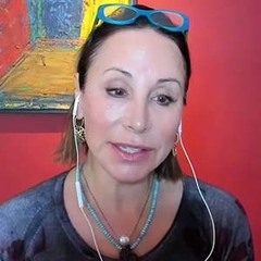 Dr. Ava Shamban