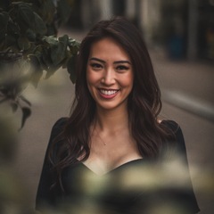 Jean M