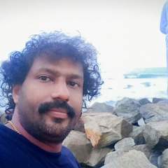 AGRENJITH