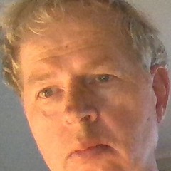 Joe Cooke