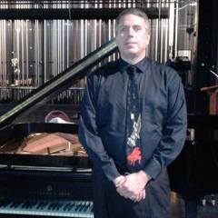 Chad Leatherman