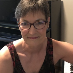 Karen Lander