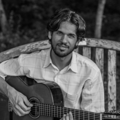 Rodrigo Paiva