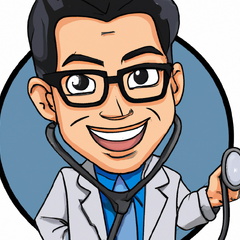 Agingdoc1