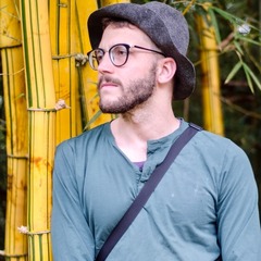 Roberto Dell
