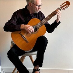 Jeffrey Sieth