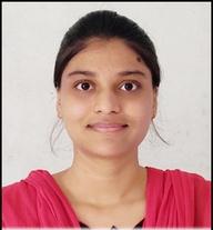Nilima Nemade