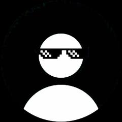 Ael