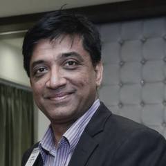 Balaji