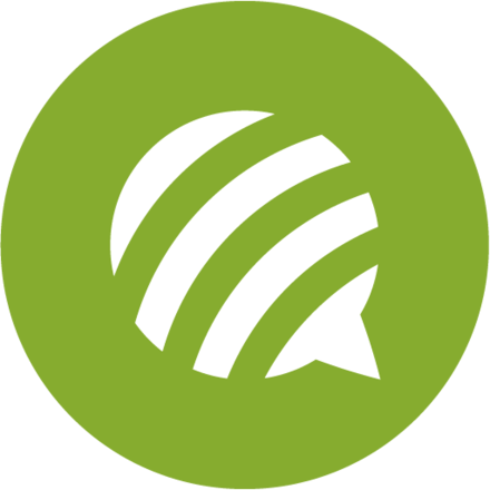 Forumbee Support