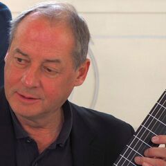 Georg