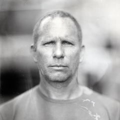 Brian H.