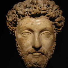 Marcus Aurelius
