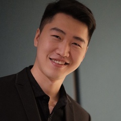 TY Zhang