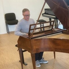 Paul Weeren