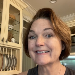 Judy Phillips