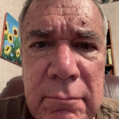 Jerry Dorfman