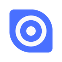 Claudia B. Reschke (Ninox)