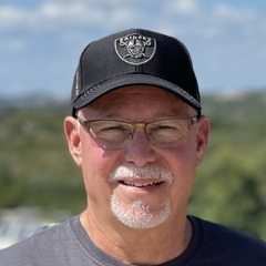 GeoffBall