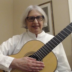 Martha Kreipke