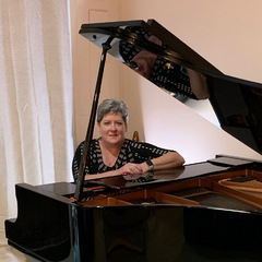 Lisa Thomas