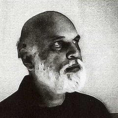 Dev Ramsaran