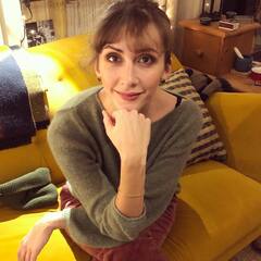 Julie A. Z.