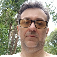 lucianocastro. sc
