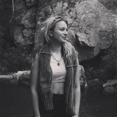 Marlene Vlok