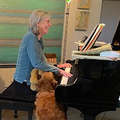 Ellen Weaver