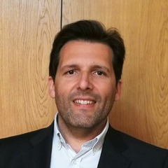 João Dias da Silva