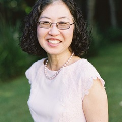 Chi Mei Yang
