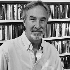 David Shields