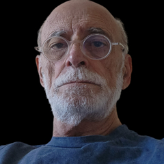 Rafael Sanchis