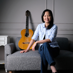 Stella Kosim