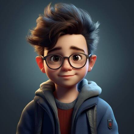 Jackmark