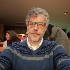 ivan paolo
