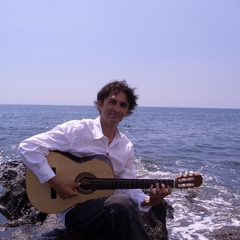 Lázaro Tejedor