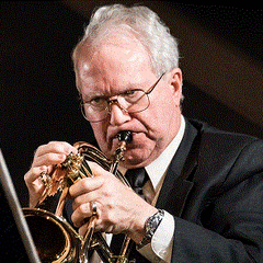 Mike Raleigh