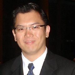 Charles Ng