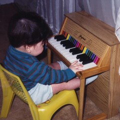 Gerardo C.