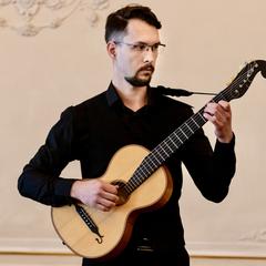 Bogdan