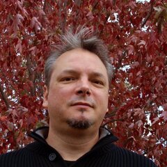 David Kulawiak