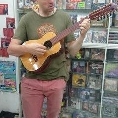 John