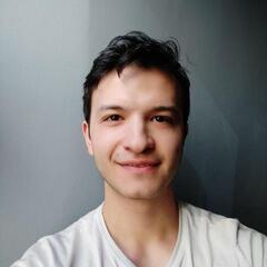 Emre Köseoğlu