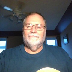 Jim King