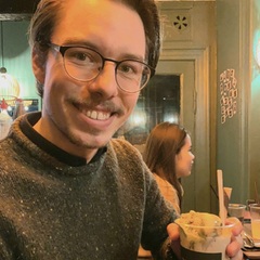 Jakob Rasmussen