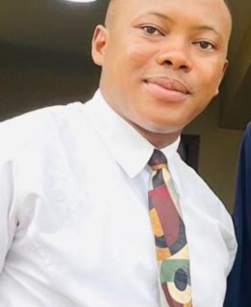 EzekielAkwa
