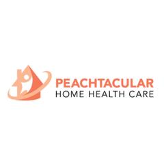 Peachtacularhhc