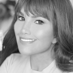 Lena Twian